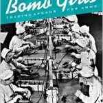 Bomb Girls Citations/Notes